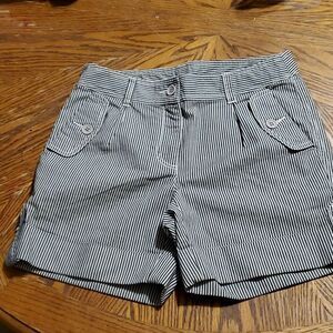 California  krush woman vintage shorts